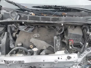 2018 Toyota Sienna XLE Auto Access Seat with VIN 5TDYZ3DC0JS917727, listed as a IAAI auction lot 41746005 with 130,565 mi miles and . Bid and sale history available at DreamBid. Image 10.