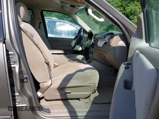 2005 Ford Explorer XLT с VIN 1FMZU73K05UA63953, выставлен на аукционе IAAI как лот 42379273 с пробегом 75 125 миль миль и . История ставок и продаж доступна на DreamBid. Изображение 5.