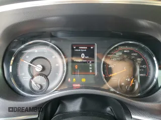 2012 Dodge Charger RT with VIN 2C3CDXCT2CH239697, listed as a Copart auction lot 54951124 with 144,692 mi miles and Salvage Title. Bid and sale history available at DreamBid. Image 9.