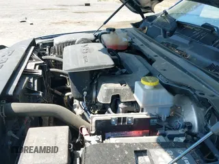 2022 Ram 1500 Big Horn with VIN 1C6RRFBG3NN229283, listed as a IAAI auction lot 42963794 with 60,334 mi miles and . Bid and sale history available at DreamBid. Image 22.