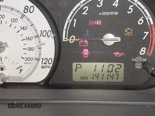 2004 Scion xA z VIN JTKKT624540072524, wystawiony jako IAAI lot #41862606 z przebiegiem 141 147 mil mil oraz . Historia ofert i sprzedaży dostępna na DreamBid. Obrazek 7.