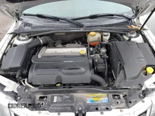 2011 Saab 9-3 z VIN YS3FA4BY2B1308942, wystawiony jako IAAI lot #42324963 z przebiegiem 111 551 mil mil oraz . Historia ofert i sprzedaży dostępna na DreamBid. Obrazek 10.