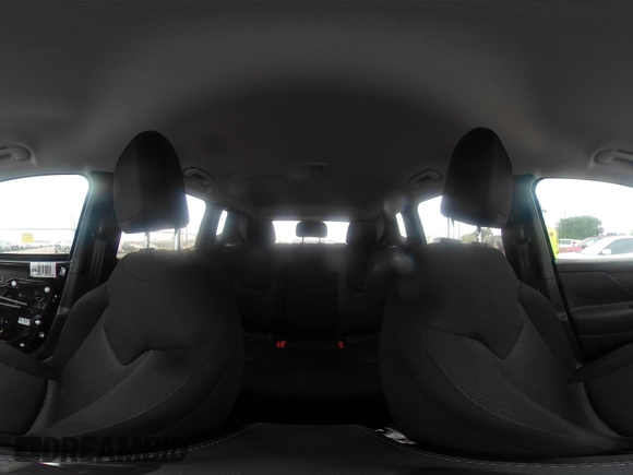2023 Jeep Renegade Latitude z VIN ZACNJDB18PPP16162, wystawiony jako IAAI lot #41918299 z przebiegiem 10 608 mil mil oraz . Historia ofert i sprzedaży dostępna na DreamBid. Obrazek 19.