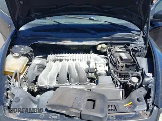 2009 Volvo V50 2.4L с VIN YV1MW382792460372, выставлен на аукционе IAAI как лот 41871838 с пробегом Не указан миль и . История ставок и продаж доступна на DreamBid. Изображение 10.