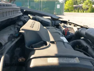 2010 Hyundai Elantra SE с VIN KMHDU4AD2AU861667, выставлен на аукционе IAAI как лот 42542602 с пробегом 107 245 миль миль и . История ставок и продаж доступна на DreamBid. Изображение 21.