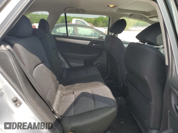2017 Subaru Outback Premium z VIN 4S4BSADCXH3258514, wystawiony jako Copart lot #52869895 z przebiegiem 107 184 mil mil oraz Szkody całkowita. Historia ofert i sprzedaży dostępna na DreamBid. Obrazek 11.