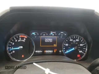 2018 Ford F-350 XL z VIN 1FT8W3BT4JEB10337, wystawiony jako Copart lot #53886825 z przebiegiem 85 788 mil mil oraz Szkoda całkowita • Salvage title. Historia ofert i sprzedaży dostępna na DreamBid. Obrazek 9.