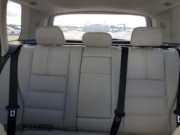 2010 Mercedes-Benz GLK 350 with VIN WDCGG8HBXAF256959, listed as a Copart auction lot 73790734 with 13,072 mi miles and Salvage Title. Bid and sale history available at DreamBid. Image 10.