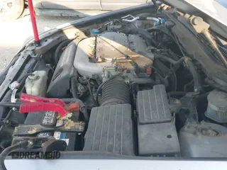 2005 Honda Accord EX-L with VIN 1HGCM66575A013810, listed as a IAAI auction lot 42645567 with 246,097 mi miles and . Bid and sale history available at DreamBid. Image 12.