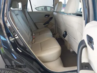 2016 Acura RDX Advance Pkg with VIN 5J8TB4H72GL025511, listed as a IAAI auction lot 42051932 with 91,845 mi miles. Bid and sale history available at carsss.com. Image 8.