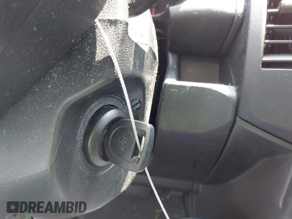 2008 Mazda 5 Sport with VIN JM1CR293480301006, listed as a IAAI auction lot 42385423 with 196,067 mi miles and . Bid and sale history available at DreamBid. Image 11.