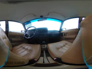 1991 Volvo 240 с VIN YV1AA885XM1897225, выставлен на аукционе IAAI как лот 42018402 с пробегом 158 448 миль миль и . История ставок и продаж доступна на DreamBid. Изображение 20.