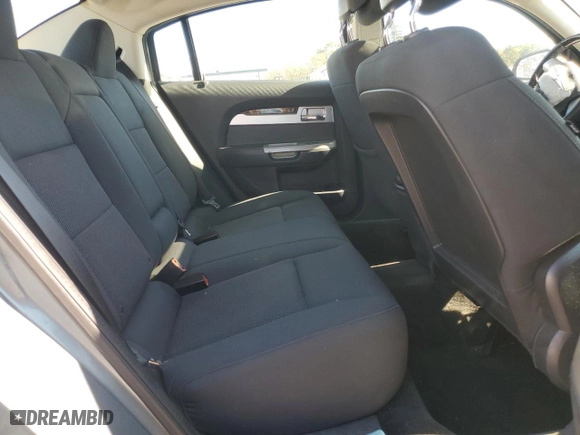 2010 Chrysler Sebring Limited with VIN 1C3CC5FB8AN212308, listed as a Copart auction lot 75617154 with 136,629 mi miles and Salvage Title. Bid and sale history available at carsss.com. Image 11.