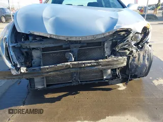 2011 Hyundai Sonata Limited with VIN 5NPEC4AC4BH289581, listed as a IAAI auction lot 41243023 with 129,972 mi miles and . Bid and sale history available at DreamBid. Image 6.