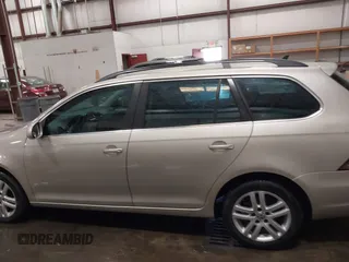 2012 Volkswagen Jetta TDI w/Sunroof & Nav with VIN 3VWPL7AJ8CM690178, listed as a IAAI auction lot 42424968 with 116,406 mi miles and . Bid and sale history available at DreamBid. Image 14.