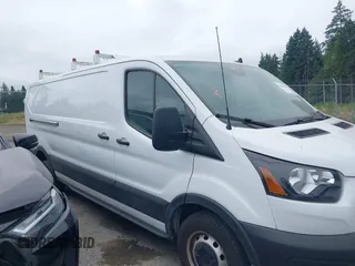 2020 Ford Transit с VIN 1FTBW1Y80LKB16539, выставлен на аукционе IAAI как лот 42685479 с пробегом 64 782 миль миль и . История ставок и продаж доступна на DreamBid. Изображение 13.