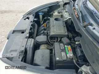 2010 Hyundai Tucson Limited с VIN KM8JU3AC9AU036875, выставлен на аукционе IAAI как лот 42278390 с пробегом 254 530 миль миль и . История ставок и продаж доступна на DreamBid. Изображение 19.