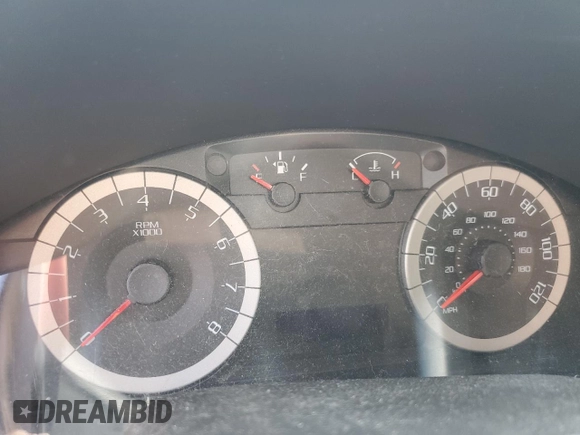2012 Ford Escape XLT with VIN 1FMCU0DG8CKA64929, listed as a Copart auction lot 54632595 with Not provided miles and Salvage title. Bid and sale history available at DreamBid. Image 9.