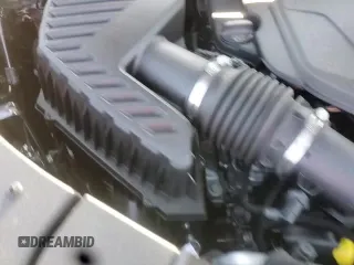 2025 Chevrolet Traverse AWD Z71 с VIN 1GNEVJRS8SJ290199, выставлен на аукционе Copart как лот 69767495 с пробегом 903 миль миль и Списание • Salvage title. История ставок и продаж доступна на DreamBid. Изображение 17.