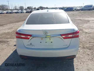 2014 Toyota Avalon Limited with VIN 4T1BK1EB0EU088773, listed as a IAAI auction lot 41723464 with 25,246 mi miles. Bid and sale history available at carsss.com. Image 15.