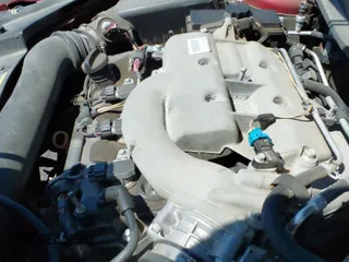 2009 Chevrolet Malibu 2LT с VIN 1G1ZJ57769F231802, выставлен на аукционе IAAI как лот 42350478 с пробегом 164 941 миль миль и . История ставок и продаж доступна на DreamBid. Изображение 13.