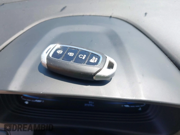2024 Hyundai Venue SEL с VIN KMHRC8A3XRU291954, выставлен на аукционе IAAI как лот 42561292 с пробегом 37 379 миль миль и . История ставок и продаж доступна на DreamBid. Изображение 11.