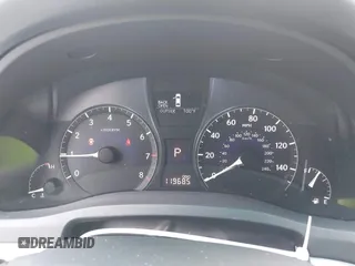 2012 Lexus RX 350 с VIN 2T2BK1BA8CC122531, выставлен на аукционе IAAI как лот 42577902 с пробегом 119 685 миль миль и . История ставок и продаж доступна на DreamBid. Изображение 7.