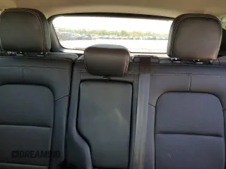 2020 Ford Escape SEL с VIN 1FMCU9H99LUA04422, выставлен на аукционе Copart как лот 55981535 с пробегом 82 721 миль миль и Списание • Salvage title. История ставок и продаж доступна на DreamBid. Изображение 10.