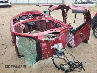 2020 GMC Sierra 1500 with VIN N0V1N0NPART, listed as a Copart auction lot 84529324 with Not Provided miles and Clean Title. Bid and sale history available at DreamBid. Image 1.