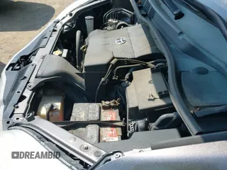 2014 Toyota Sienna XLE с VIN 5TDYK3DC7ES415582, выставлен на аукционе IAAI как лот 42871649 с пробегом 141 152 миль миль и . История ставок и продаж доступна на DreamBid. Изображение 20.