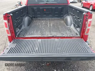 2011 Ford F-150 XL with VIN 1FTFW1EF1BKD03193, listed as a IAAI auction lot 42090279 with 311,253 mi miles and . Bid and sale history available at DreamBid. Image 17.