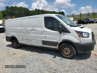 2019 Ford Transit с VIN 1FTYR2ZM3KKA76250, выставлен на аукционе Copart как лот 59904525 с пробегом 198 612 миль миль и Чистый • Clean title. История ставок и продаж доступна на DreamBid. Изображение 4.