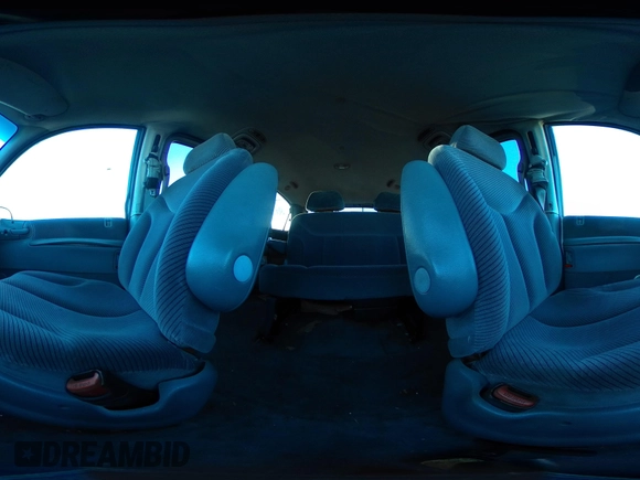 1996 Dodge Grand Caravan with VIN 1B4GP54R7TB387779, listed as a IAAI auction lot 41145400 with 175,662 mi miles and . Bid and sale history available at DreamBid. Image 18.