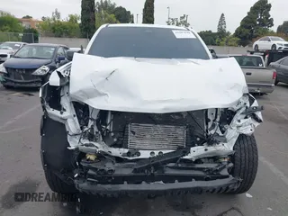 2024 Chevrolet Colorado 4WD Trail Boss с VIN 1GCPTEEK1R1156164, выставлен на аукционе IAAI как лот 42287048 с пробегом Не указан миль и . История ставок и продаж доступна на DreamBid. Изображение 6.