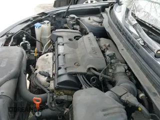 2008 Hyundai Elantra GLS с VIN KMHDU46D78U335456, выставлен на аукционе IAAI как лот 42148656 с пробегом 176 395 миль миль и . История ставок и продаж доступна на DreamBid. Изображение 12.