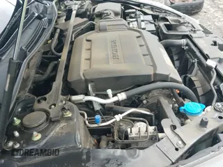 2014 Honda Accord EX-L с VIN 1HGCR3F83EA002569, выставлен на аукционе IAAI как лот 42632106 с пробегом 139 406 миль миль и . История ставок и продаж доступна на DreamBid. Изображение 19.