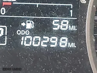 2021 Nissan Versa S with VIN 3N1CN8DV5ML808018, listed as a IAAI auction lot 41748802 with 100,298 mi miles. Bid and sale history available at carsss.com. Image 16.