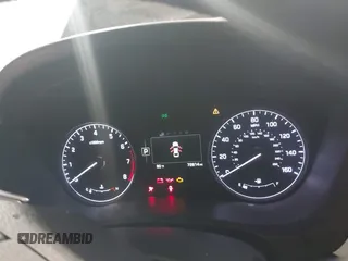 2016 Hyundai Genesis 3.8L z VIN KMHGN4JE7GU115310, wystawiony jako IAAI lot #42196683 z przebiegiem 72 814 mil mil oraz . Historia ofert i sprzedaży dostępna na DreamBid. Obrazek 15.