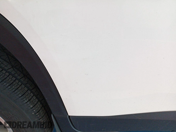 2022 Chevrolet Traverse LT Cloth with VIN 1GNERGKW6NJ146112, listed as a IAAI auction lot 42847627 with 80,060 mi miles and . Bid and sale history available at DreamBid. Image 10.
