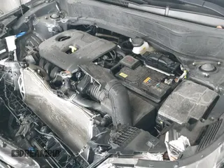 2024 Kia Seltos S z VIN KNDEU2AA6R7505719, wystawiony jako IAAI lot #43102943 z przebiegiem 20 250 mil mil oraz . Historia ofert i sprzedaży dostępna na DreamBid. Obrazek 20.