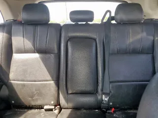 2014 Mitsubishi Outlander Sport ES with VIN 4A4AP3AU3EE032706, listed as a Copart auction lot 52584755 with 0 mi miles and Clean Title. Bid and sale history available at carsss.com. Image 10.