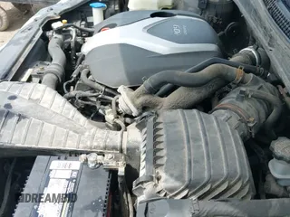 2011 Hyundai Sonata SE with VIN 5NPEC4AB2BH223862, listed as a IAAI auction lot 42231705 with 258,559 mi miles and . Bid and sale history available at DreamBid. Image 19.