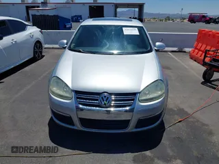 2008 Volkswagen Jetta S with VIN 3VWHM71K58M064797, listed as a IAAI auction lot 42676040 with 211,145 mi miles and . Bid and sale history available at DreamBid. Image 12.