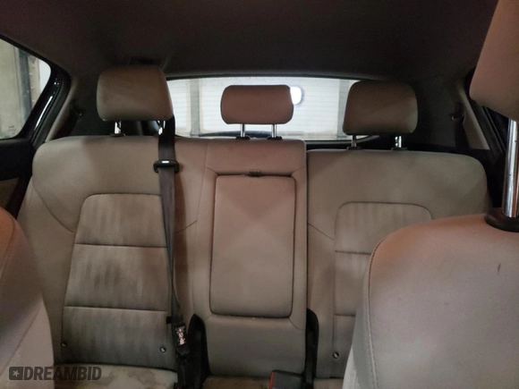 2020 Kia Sportage LX with VIN KNDPMCAC8L7740422, listed as a Copart auction lot 47207195 with 51,026 mi miles and Salvage Title. Bid and sale history available at carsss.com. Image 10.