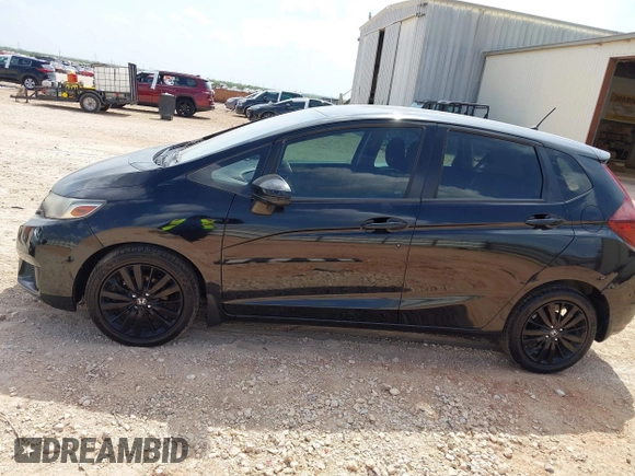 2016 Honda Fit LX с VIN JHMGK5H59GX025453, выставлен на аукционе IAAI как лот 42759094 с пробегом 89 115 миль миль и . История ставок и продаж доступна на DreamBid. Изображение 14.