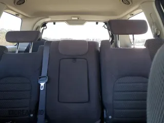 2010 Nissan Pathfinder LE with VIN 5N1AR1NB2AC623691, listed as a Copart auction lot 44984145 with 260,791 mi miles and Salvage title. Bid and sale history available at DreamBid. Image 10.
