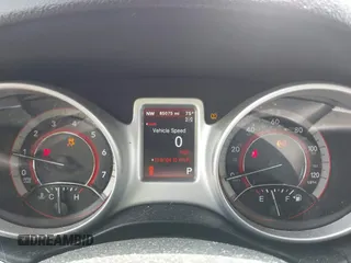 2017 Dodge Journey GT with VIN 3C4PDDEGXHT620210, listed as a IAAI auction lot 42416736 with 85,075 mi miles and . Bid and sale history available at DreamBid. Image 7.