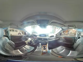 2017 Lexus RX 350 с VIN 2T2BZMCA7HC101687, выставлен на аукционе Copart как лот 60102815 с пробегом 111 323 миль миль и Списание • Salvage title. История ставок и продаж доступна на DreamBid. Изображение 15.
