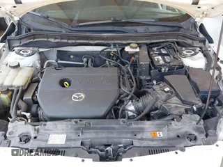 2013 Mazda 3 i SV with VIN JM1BL1TG2D1821292, listed as a IAAI auction lot 42736684 with 179,512 mi miles and . Bid and sale history available at DreamBid. Image 10.