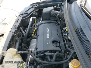 2012 Chevrolet Sonic LT с VIN 1G1JC5SH6C4180747, выставлен на аукционе IAAI как лот 42570496 с пробегом 93 958 миль миль и . История ставок и продаж доступна на DreamBid. Изображение 19.